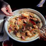 Dinner Recommendations