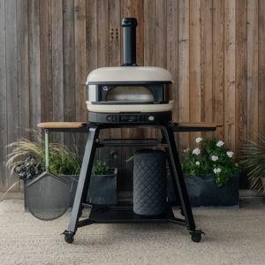 Gozney Dome XL (Gen 2) Pizza Oven