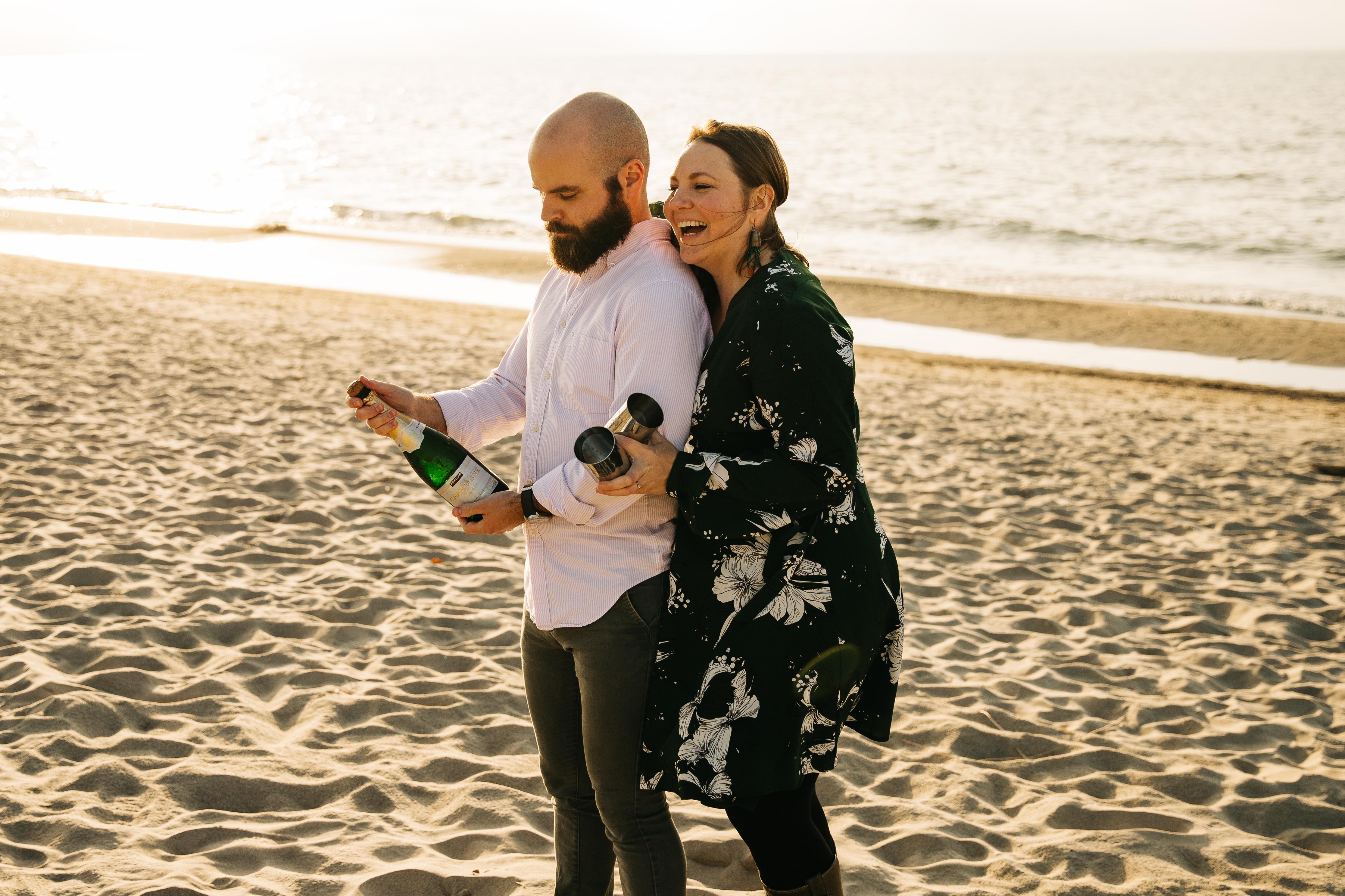 The Wedding Website of Tina Kotrych and Dan Gerig