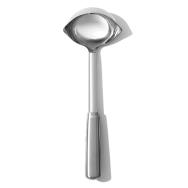 OXO Steel Ladle