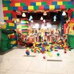 LEGOLAND Discovery Center Columbus