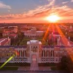 Rice University