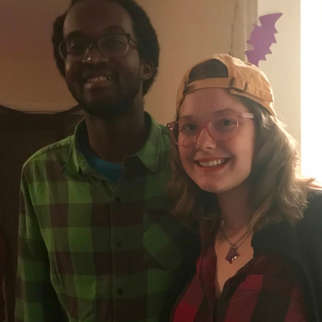 Halloween 2017