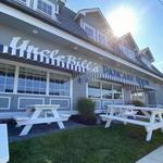 Uncle Bill's Pancake House