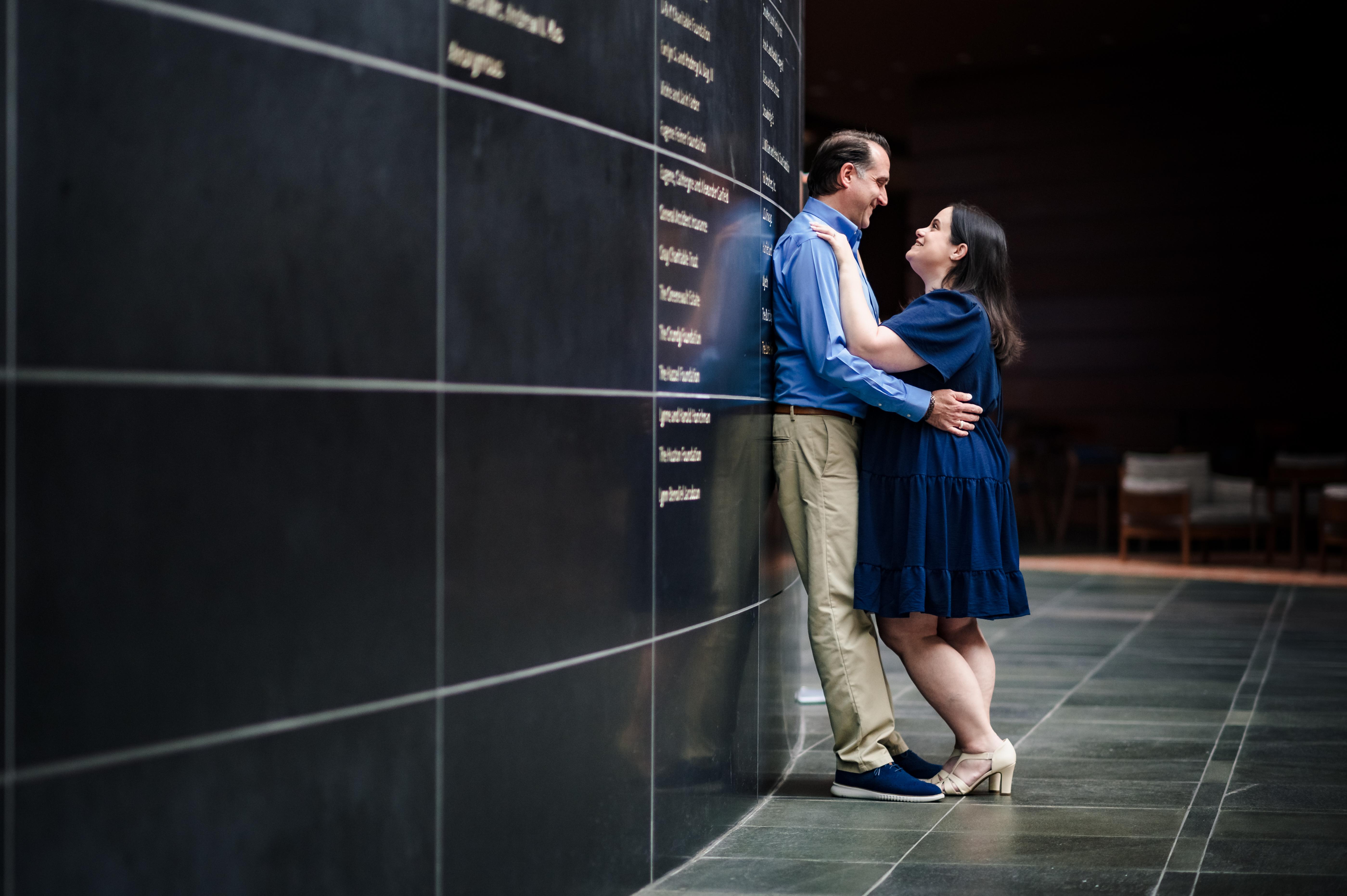 The Wedding Website of Jessica Ciaramella and Mark Moffa