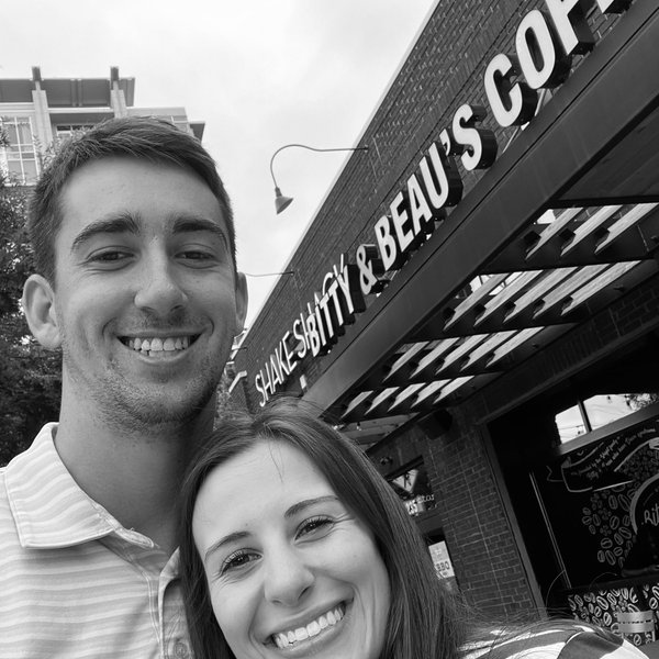 Donate to Bitty & Beau's