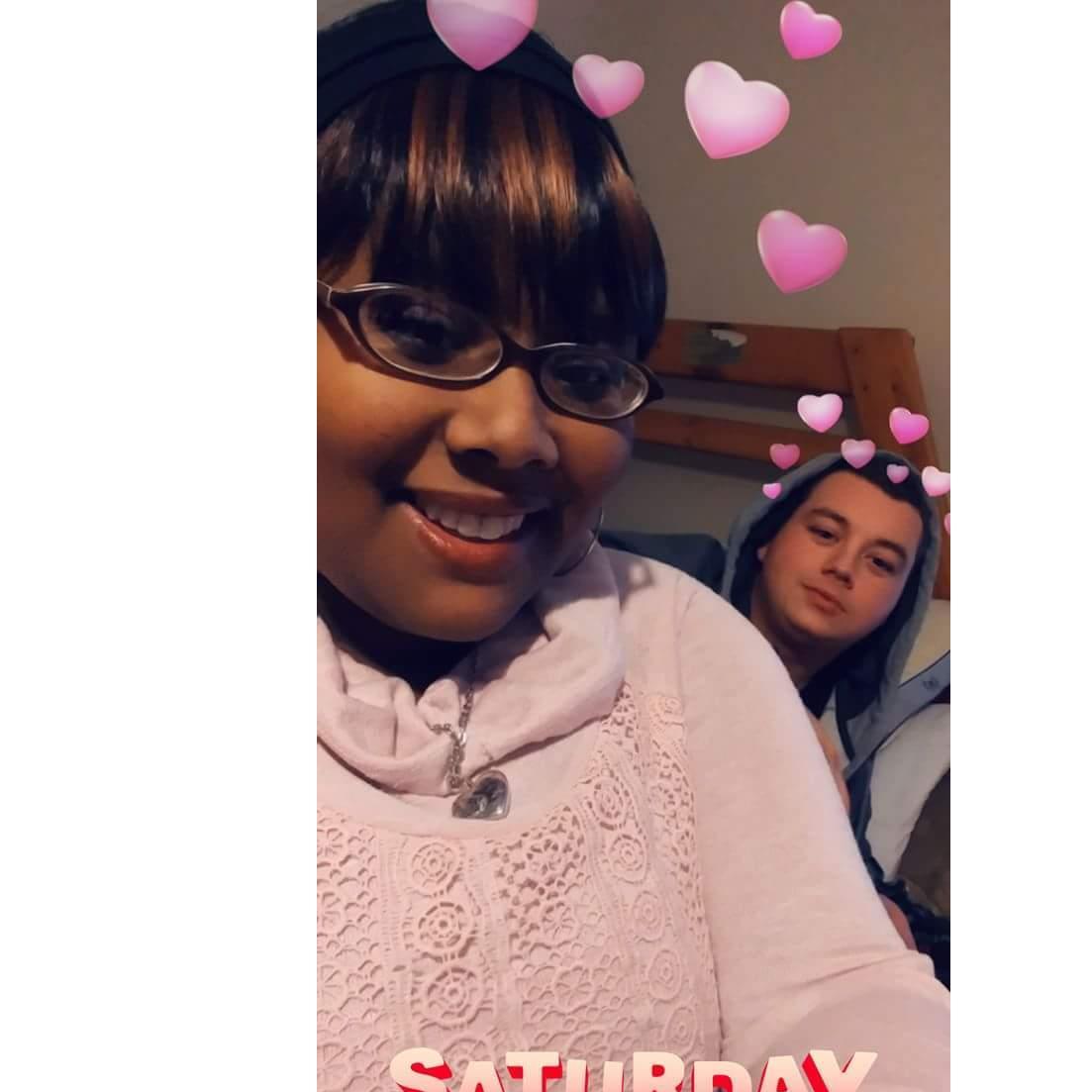 2017 💁
