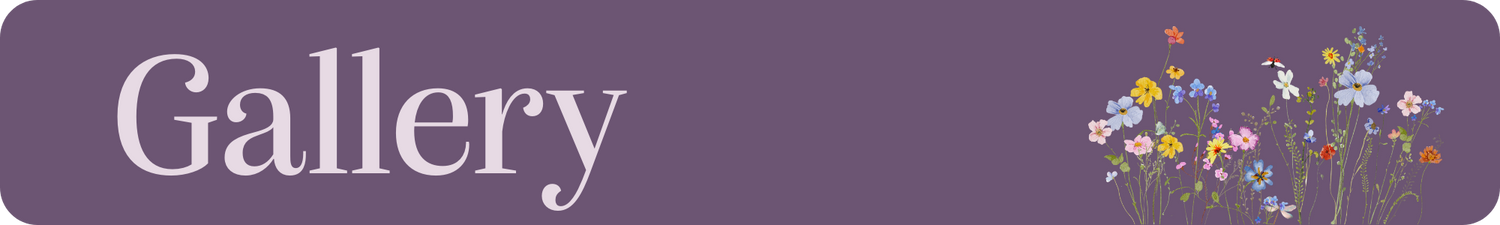 The Wedding Website of Emily Reising and William Banks