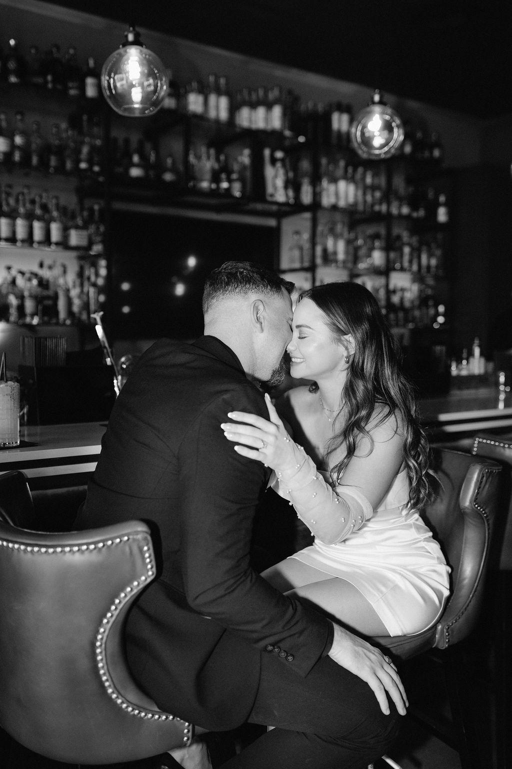 The Wedding Website of Amanda Richardson and Michael Murlowski