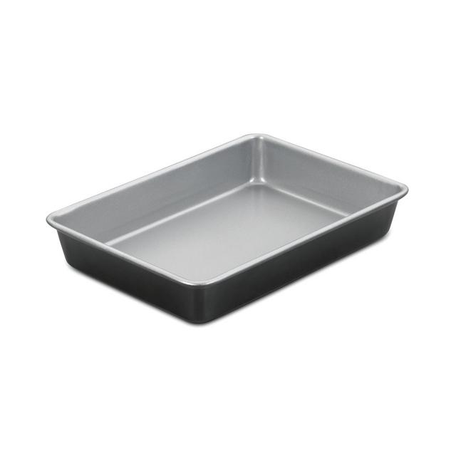 Cuisinart Chef's Classic Nonstick 13" x 9" Cake Pan