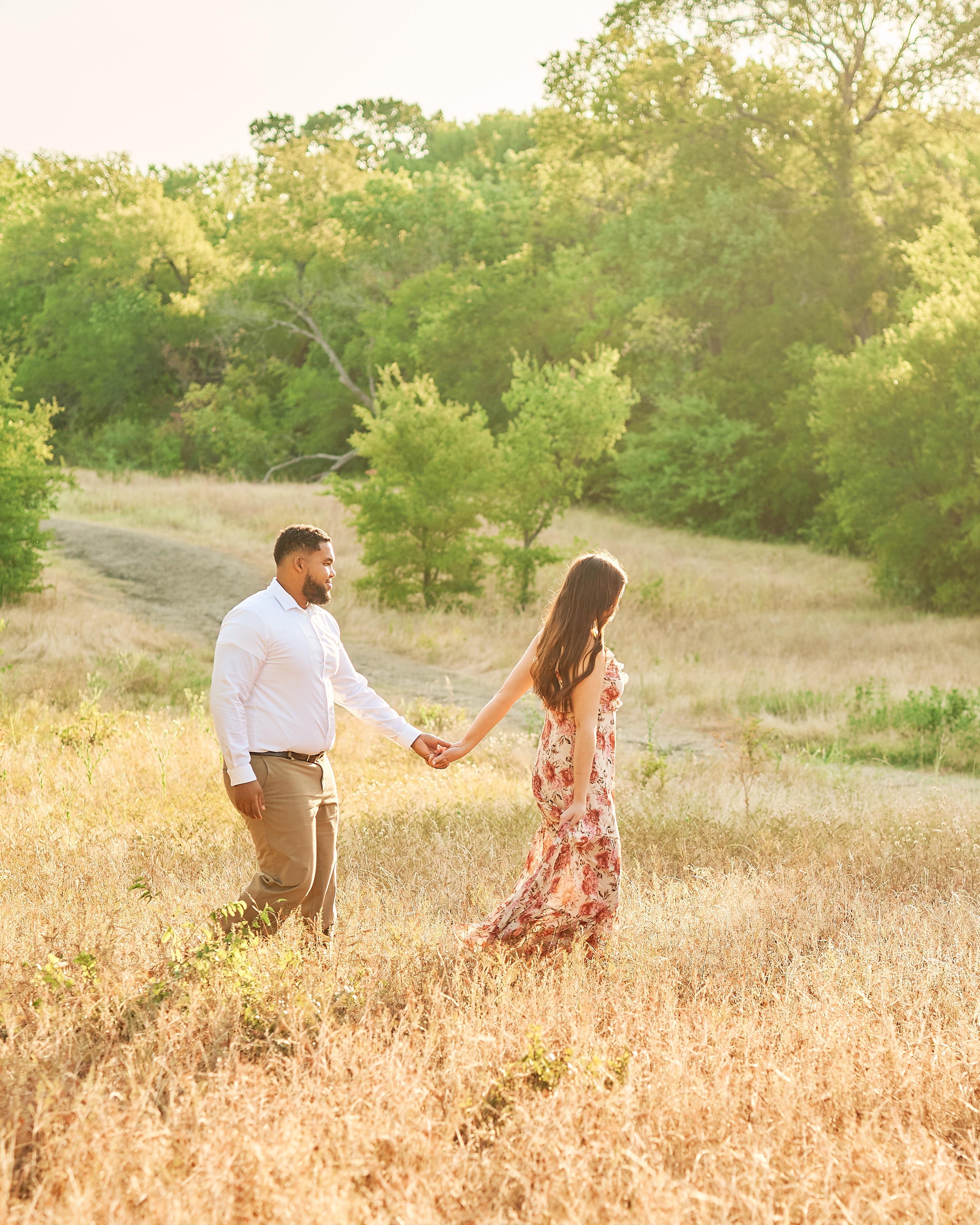 The Wedding Website of Mai Nguyen and Steven Taylor