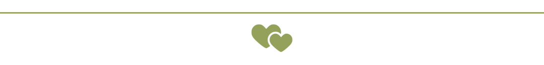 The Wedding Website of Ariel Flores and Marielos Pineda