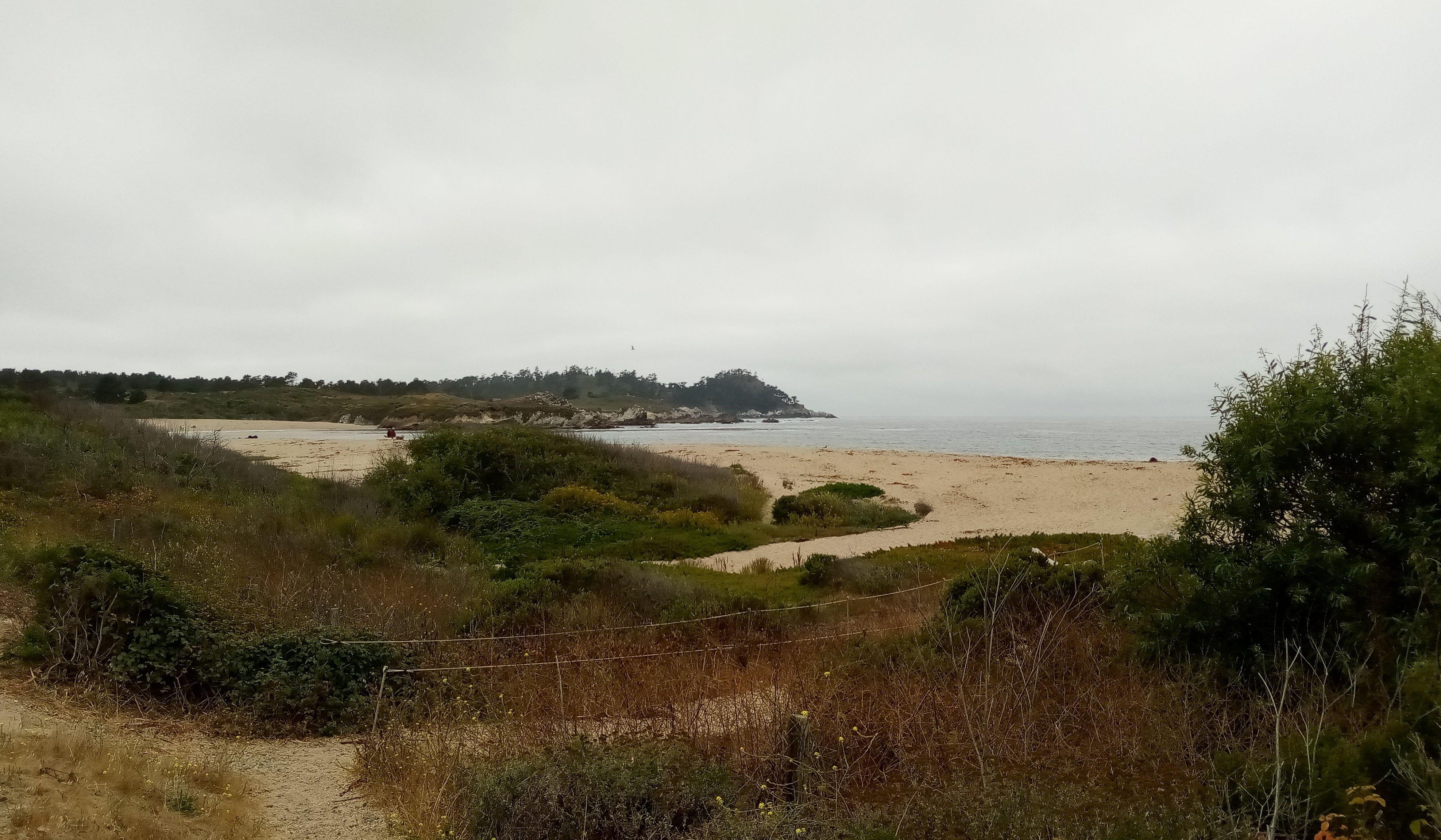 Hero Slideshow Image 1