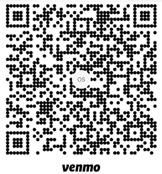 The Wedding Website of Illustrious Sir Bruce McNeil and First Lady Pam McNeil