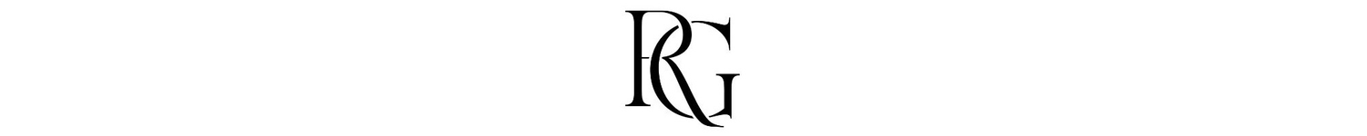 The Wedding Website of Grace Bjorkman and Ryan Yack