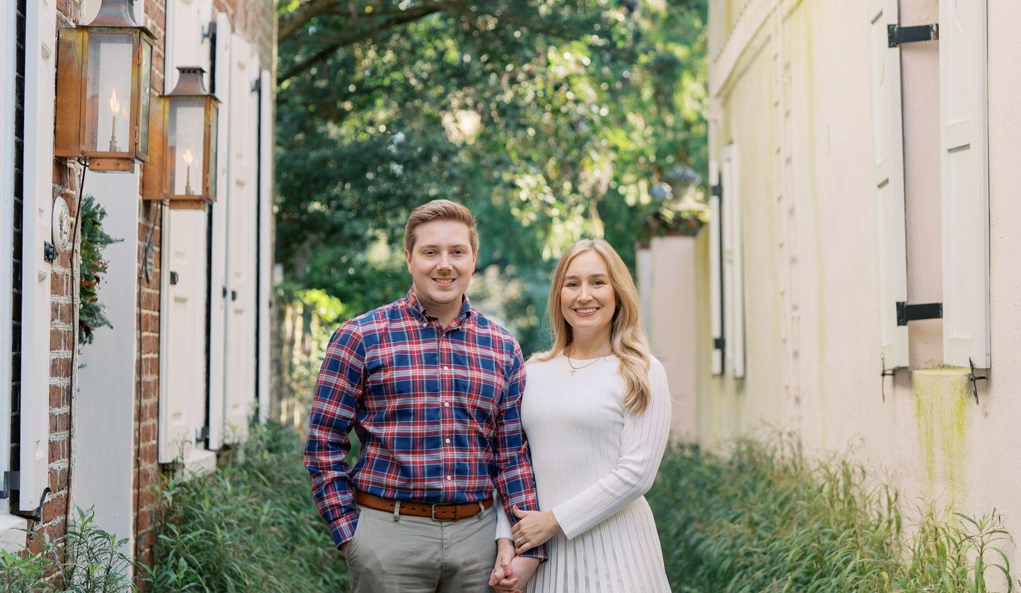 Hero Slideshow Image 2