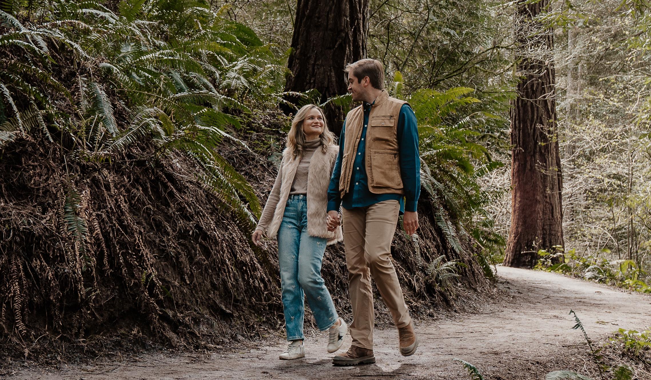 The Wedding Website of Fernando Arturo Rodríguez Senior and Ivana Ball Sención