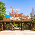 Indianapolis Zoo