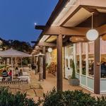 Montecito Country Mart