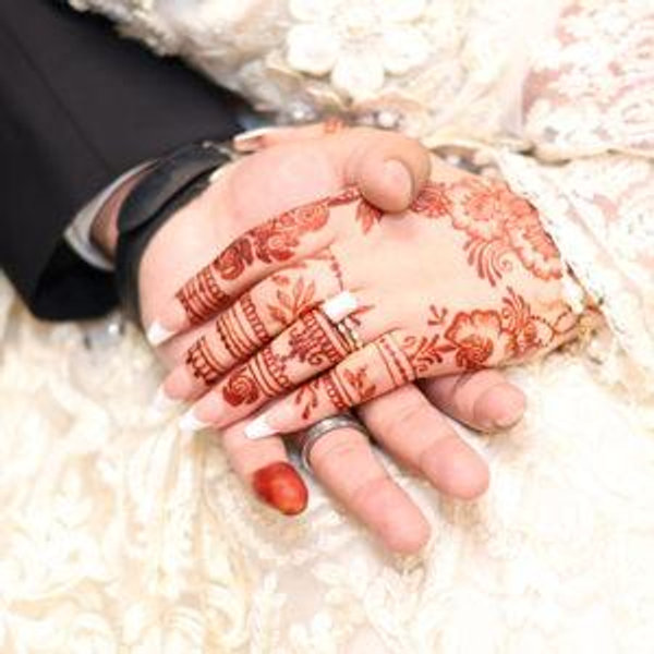 Our newlywed fund