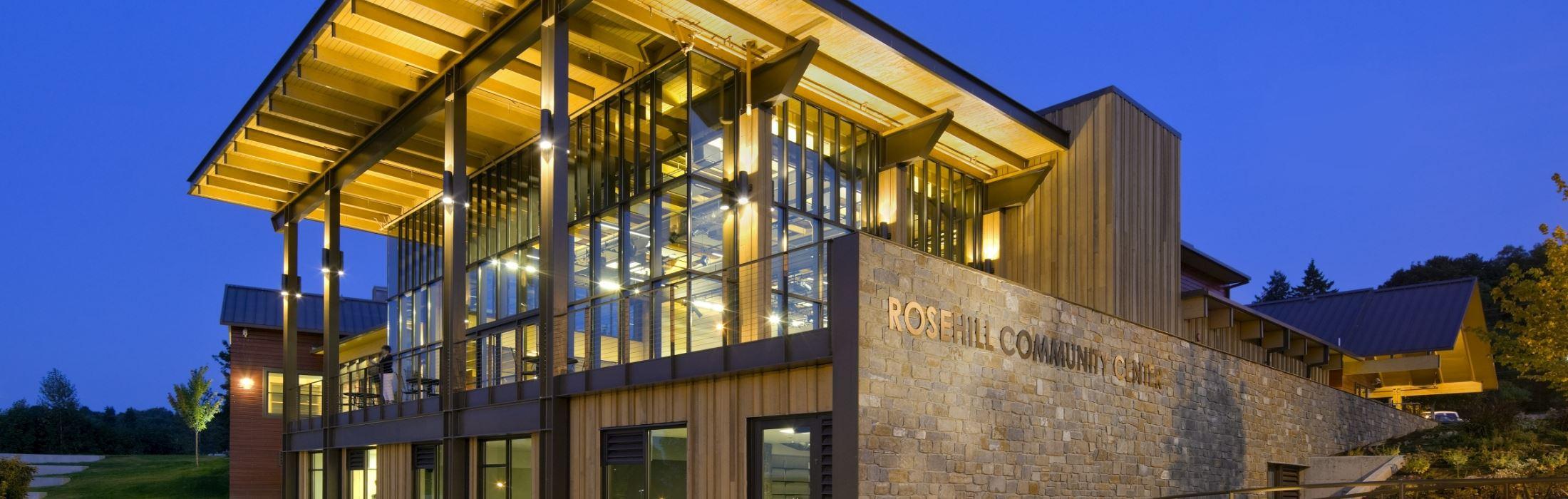 The Wedding Website of Ryan Bowers and Bailey Fjelstul