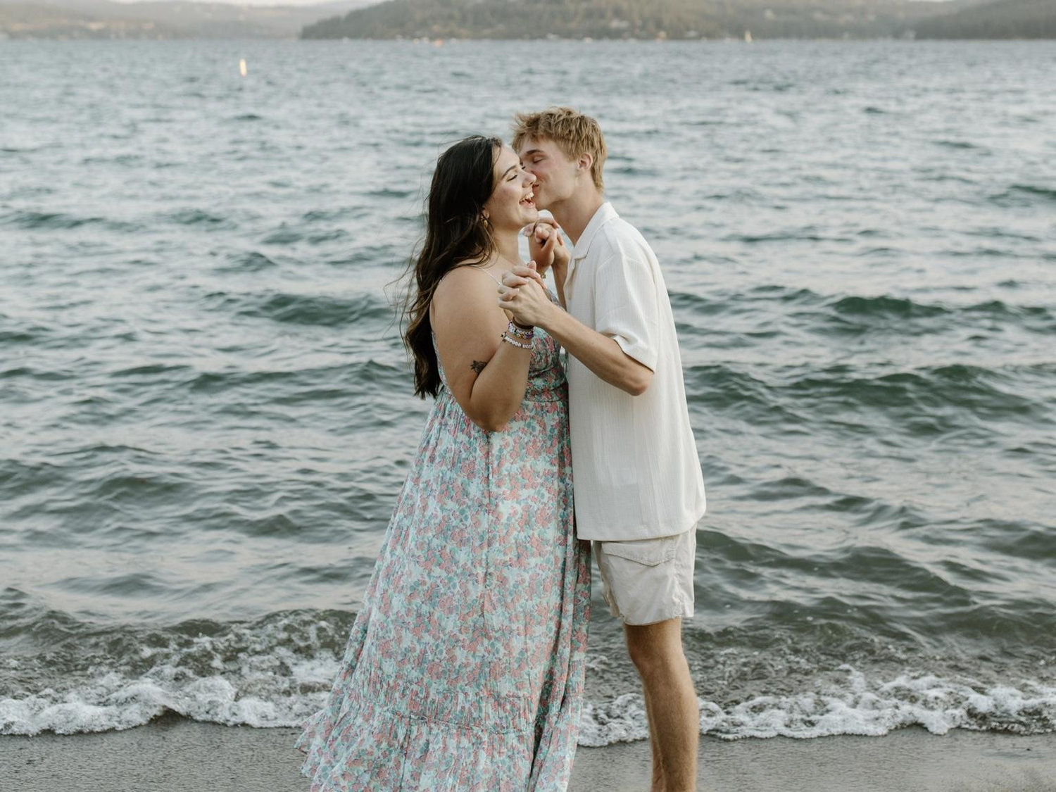 The Wedding Website of Sydney Apel and Caleb Cochran