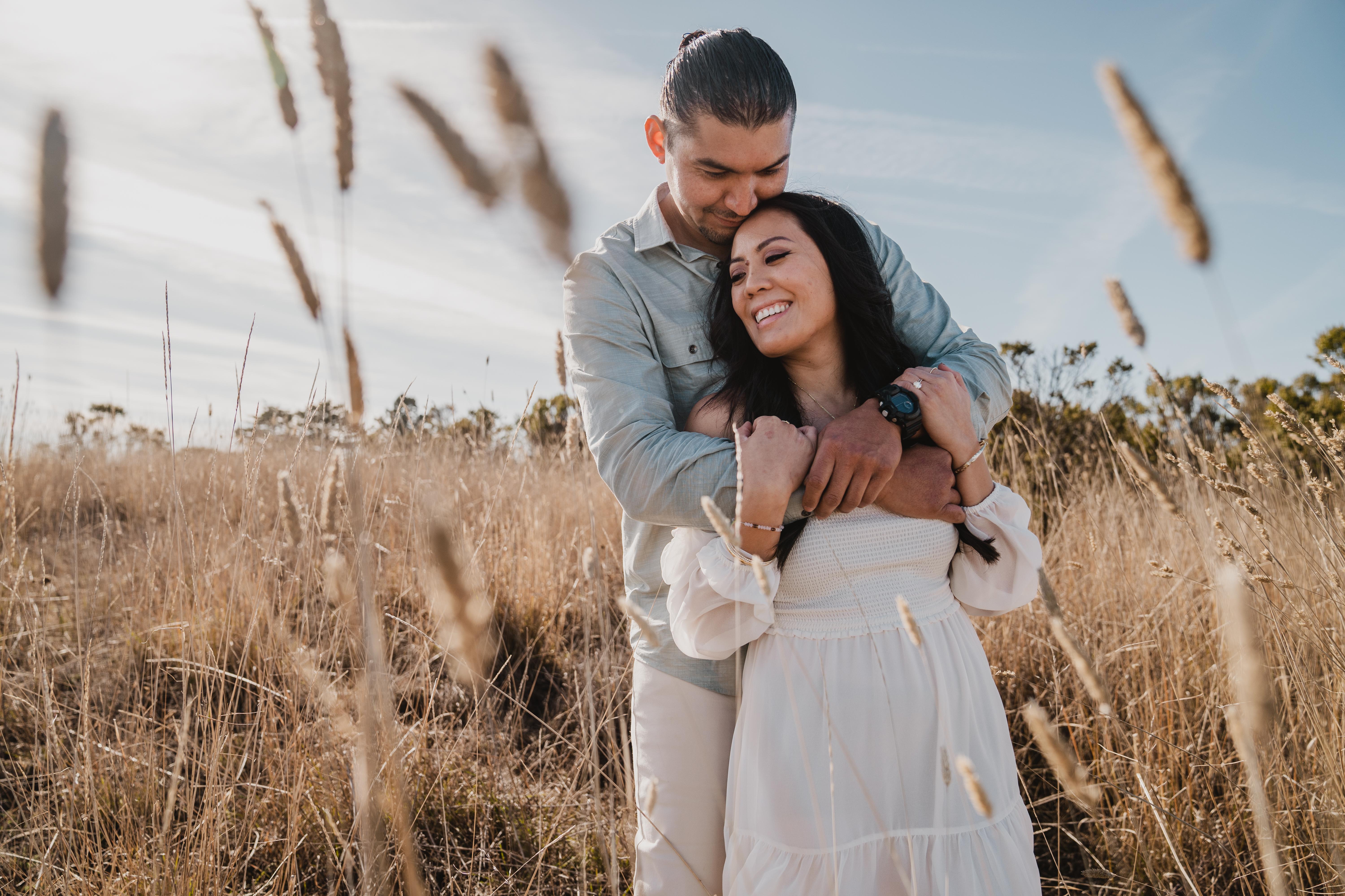 The Wedding Website of Hazel Jane Malicdem and Carlos Antonio Munoz
