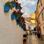 Old Town