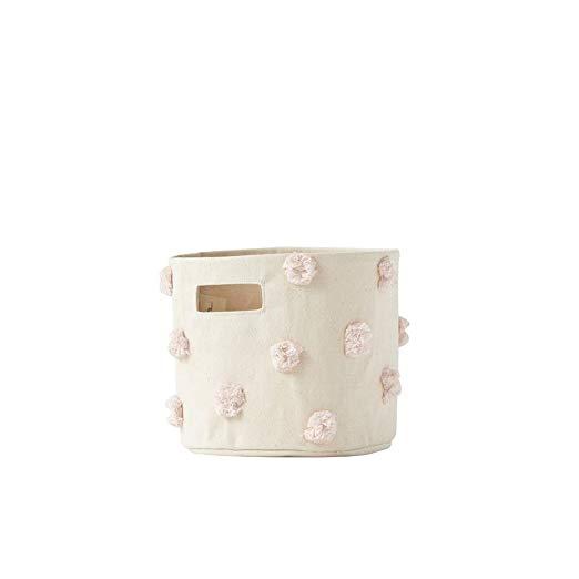 Pehr Pom Pom Mini, Blush