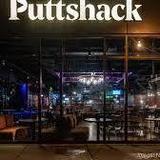 Puttshack - Nashville