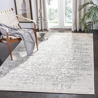 Madison Florence Rug