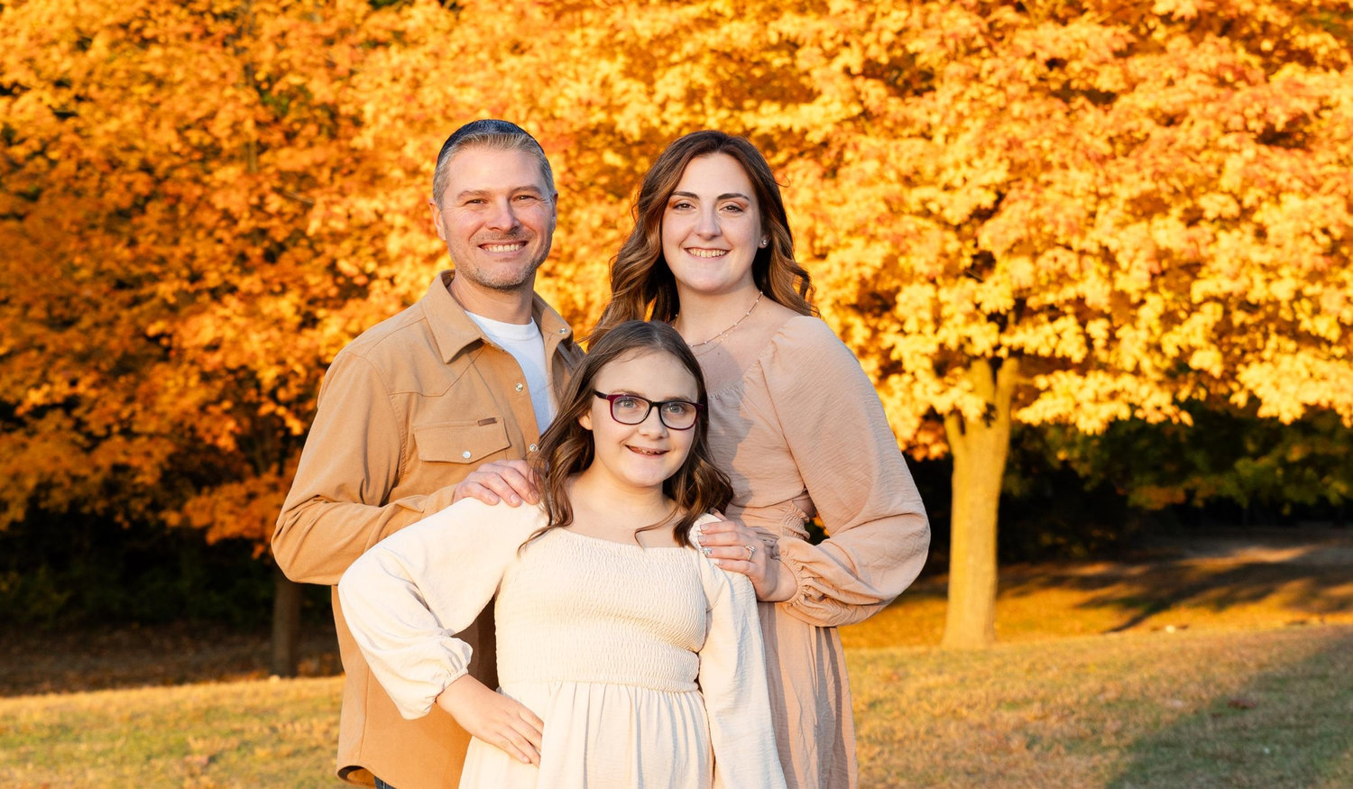 The Wedding Website of Bailee Armstrong and Nicholas Touchette