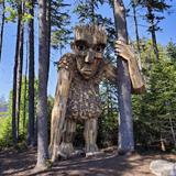 Coastal Maine Botanical Gardens