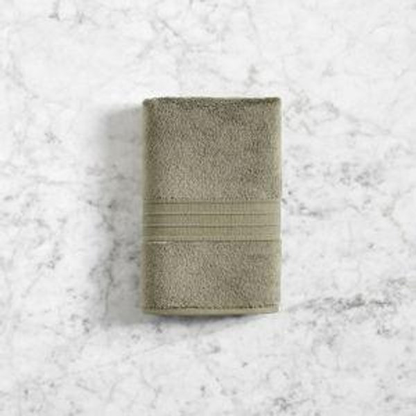 Hand Towel (Loden) - Hydrocotton Organic Quick-Dry