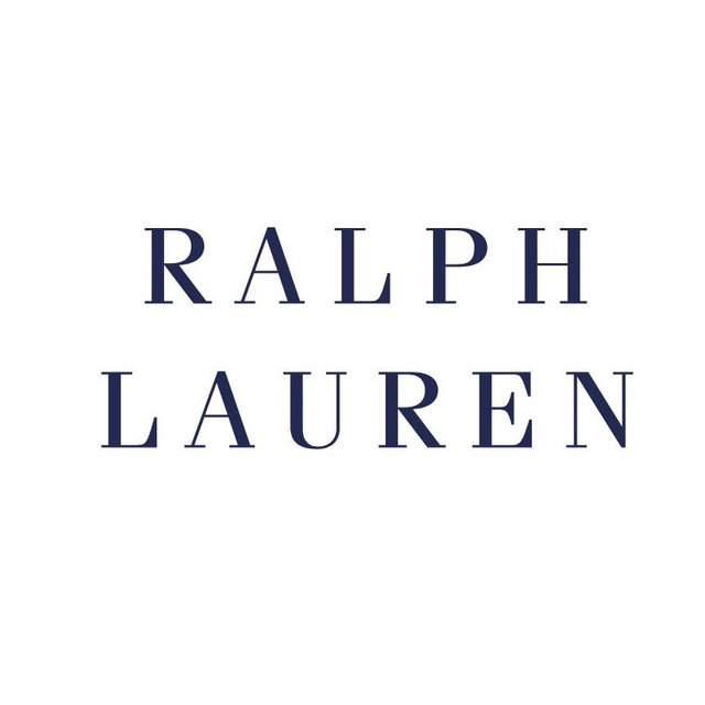 Ralph Lauren Gift Card