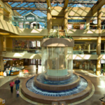 Scottsdale Fashion Square