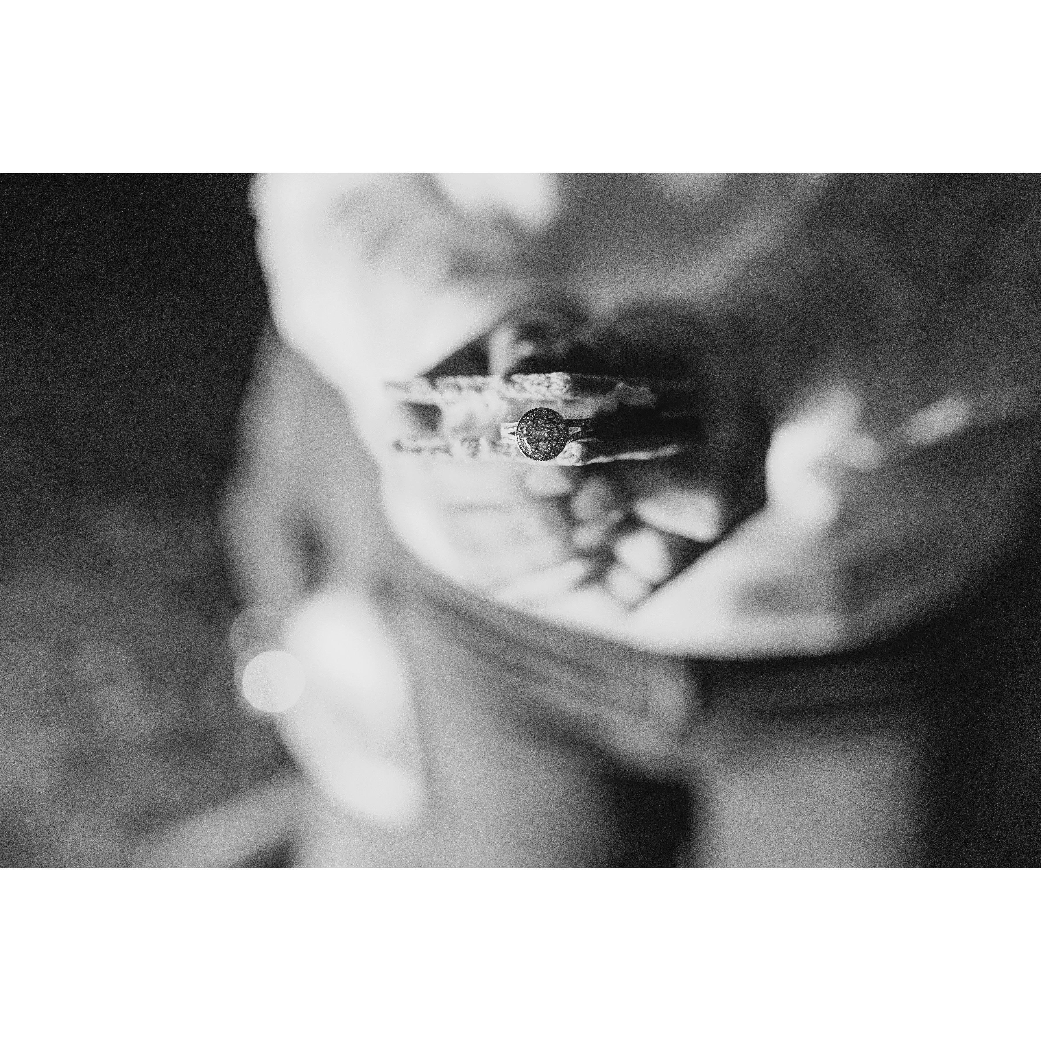 Engagement Pictures- The Jeno Collective