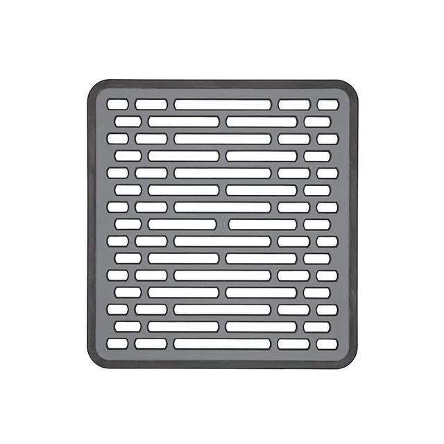 OXO Good Grips Small Sink Mat