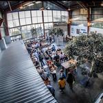 Southern Pacific Brewing