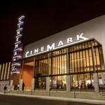 See A Movie At Cinemark Willowbrook 🍿