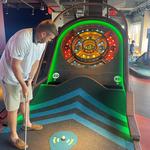 Puttshack - Scottsdale