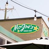 MoJoe's Burger Joint