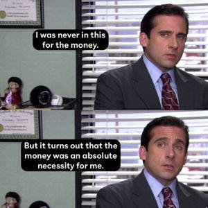 Med School Loans Fund
