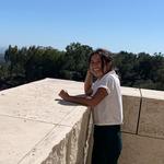 The Getty