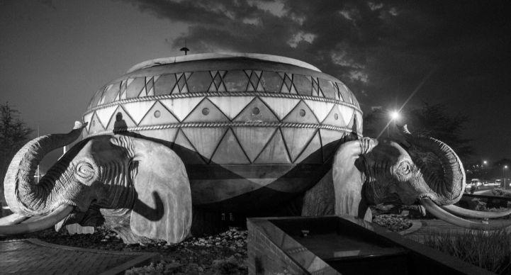 The Wedding Website of Phindulo Tshisikule and Simphiwe Kunene