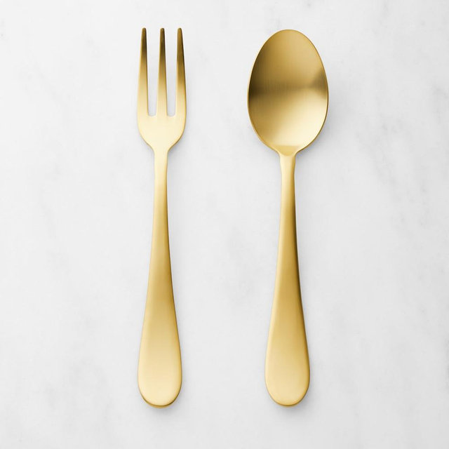 Natura Serving Set