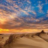 Jockey's Ridge State Park