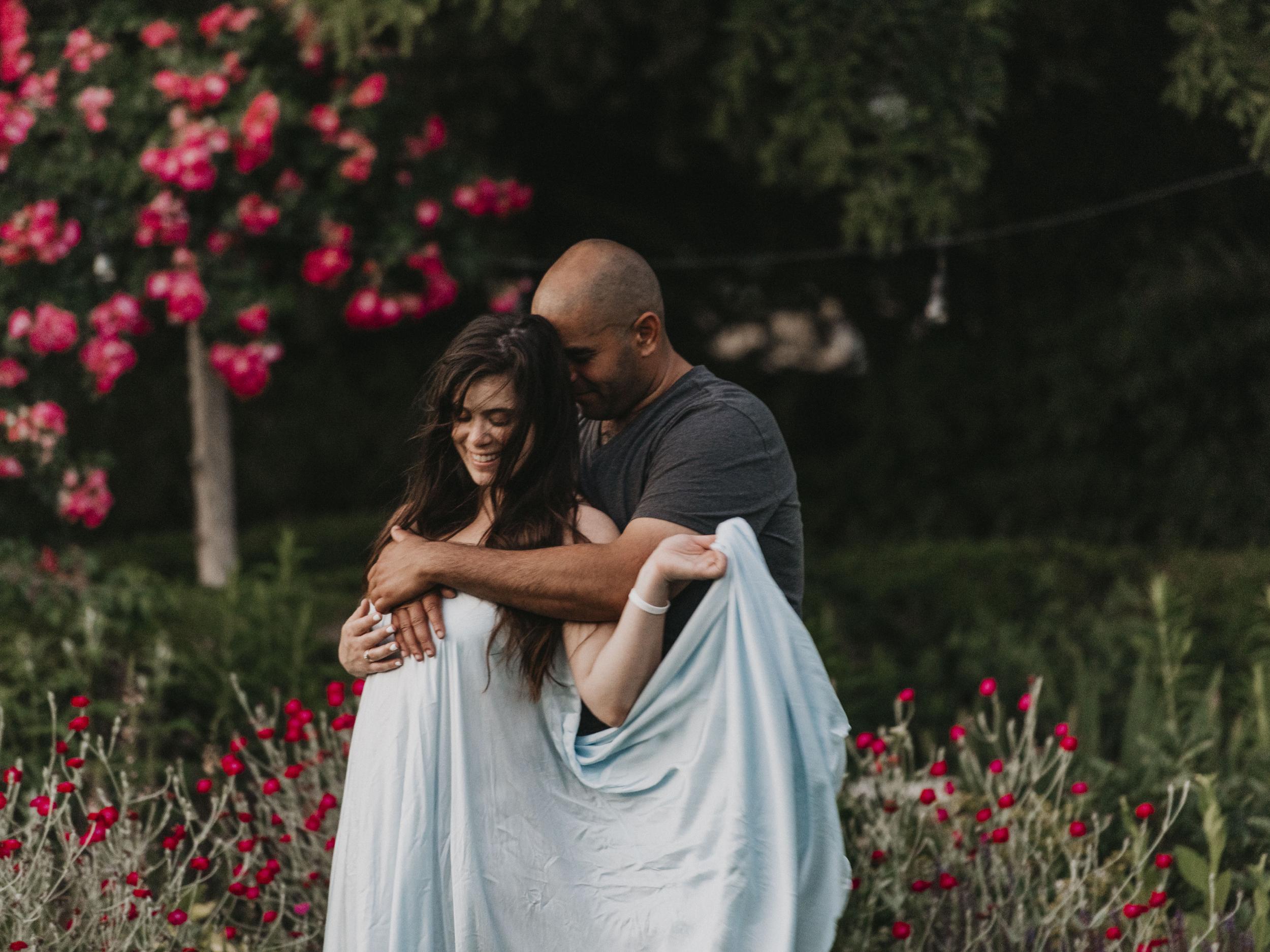 The Wedding Website of Brittany Dolan and Victor Pinero