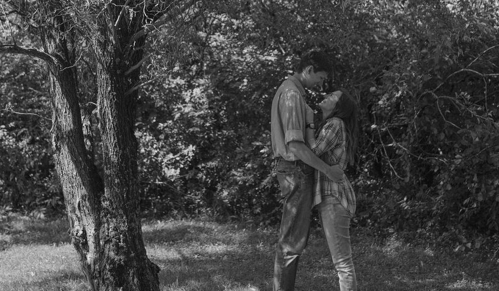 The Wedding Website of Micah Stouffer and Gracie Sulpizio