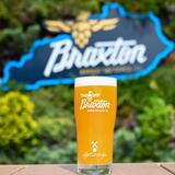 Braxton Brewing Company